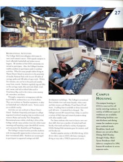 682cd04a3d40b3.66347800.pdf page 37