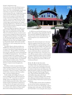 682cd04a3d40b3.66347800.pdf page 38