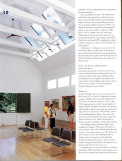 682cd04a3d40b3.66347800.pdf page 39