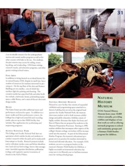 682cd04a3d40b3.66347800.pdf page 40