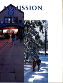 682cd04a3d40b3.66347800.pdf page 41