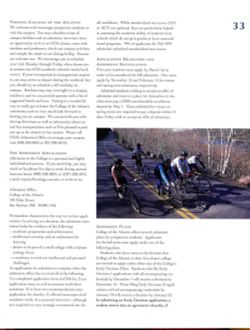 682cd04a3d40b3.66347800.pdf page 42