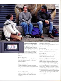 682cd04a3d40b3.66347800.pdf page 43