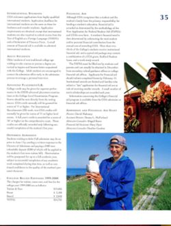 682cd04a3d40b3.66347800.pdf page 44