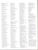 682cd04a3d40b3.66347800.pdf page 45