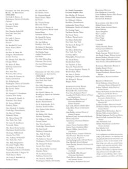 682cd04a3d40b3.66347800.pdf page 45