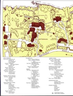 682cd04a3d40b3.66347800.pdf page 46