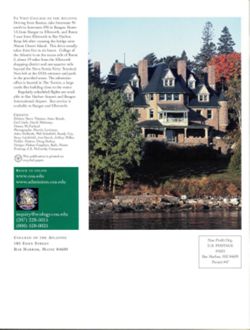 682cd04a3d40b3.66347800.pdf page 47