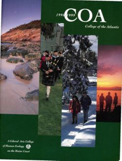 682cd1c94fc9d4.99837090.pdf page 1