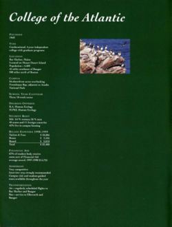 682cd1c94fc9d4.99837090.pdf page 2