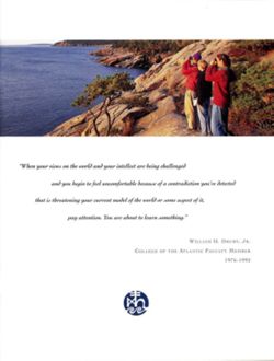 682cd1c94fc9d4.99837090.pdf page 3