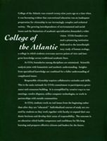 682cd1c94fc9d4.99837090.pdf page 4