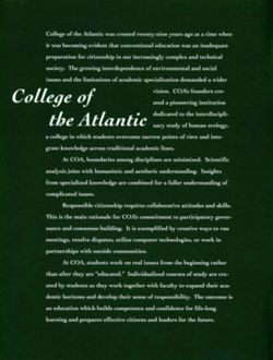 682cd1c94fc9d4.99837090.pdf page 4