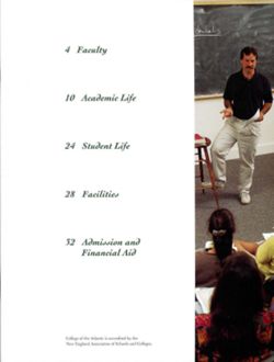 682cd1c94fc9d4.99837090.pdf page 5