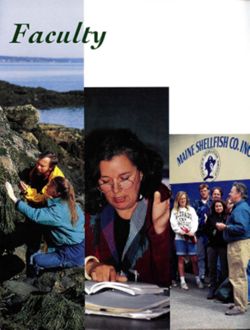 682cd1c94fc9d4.99837090.pdf page 6