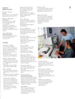 682cd1c94fc9d4.99837090.pdf page 7