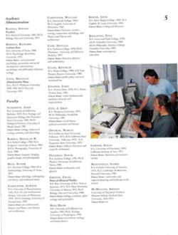 682cd1c94fc9d4.99837090.pdf page 7