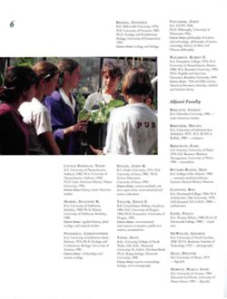 682cd1c94fc9d4.99837090.pdf page 8