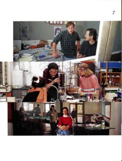 682cd1c94fc9d4.99837090.pdf page 9