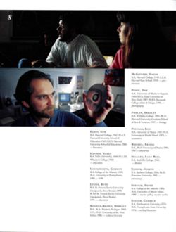 682cd1c94fc9d4.99837090.pdf page 10