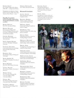 682cd1c94fc9d4.99837090.pdf page 11