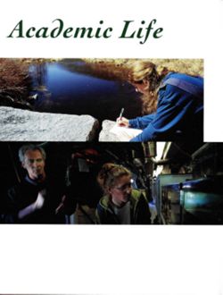 682cd1c94fc9d4.99837090.pdf page 12