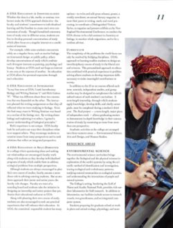 682cd1c94fc9d4.99837090.pdf page 13