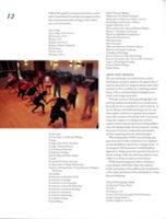 682cd1c94fc9d4.99837090.pdf page 14