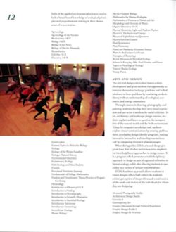 682cd1c94fc9d4.99837090.pdf page 14