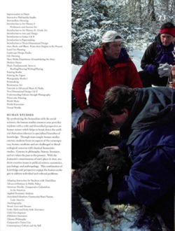 682cd1c94fc9d4.99837090.pdf page 15