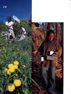 682cd1c94fc9d4.99837090.pdf page 16