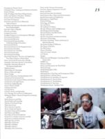 682cd1c94fc9d4.99837090.pdf page 17
