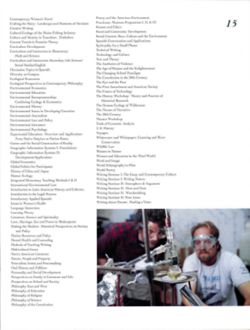 682cd1c94fc9d4.99837090.pdf page 17