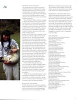 682cd1c94fc9d4.99837090.pdf page 18