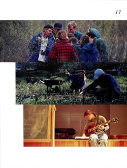 682cd1c94fc9d4.99837090.pdf page 19