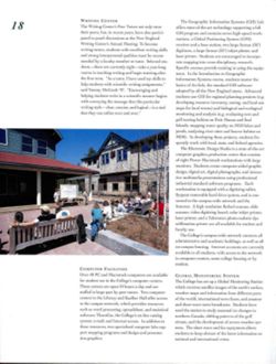 682cd1c94fc9d4.99837090.pdf page 20