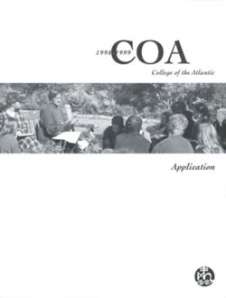 682cd1c94fc9d4.99837090.pdf page 21