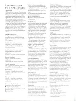 682cd1c94fc9d4.99837090.pdf page 22