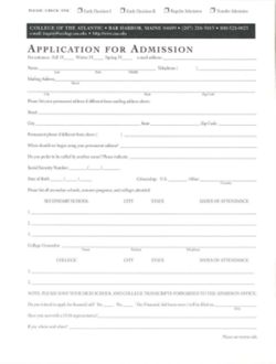 682cd1c94fc9d4.99837090.pdf page 23