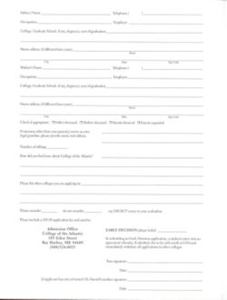 682cd1c94fc9d4.99837090.pdf page 24