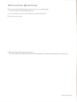 682cd1c94fc9d4.99837090.pdf page 25