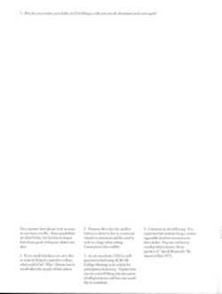 682cd1c94fc9d4.99837090.pdf page 26