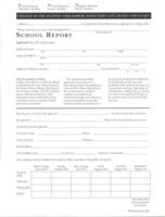 682cd1c94fc9d4.99837090.pdf page 27