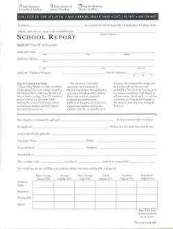 682cd1c94fc9d4.99837090.pdf page 27