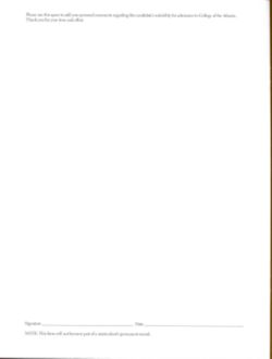 682cd1c94fc9d4.99837090.pdf page 28