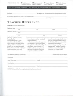 682cd1c94fc9d4.99837090.pdf page 29