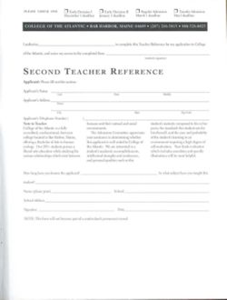 682cd1c94fc9d4.99837090.pdf page 30