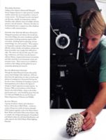 682cd1c94fc9d4.99837090.pdf page 31