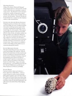 682cd1c94fc9d4.99837090.pdf page 31