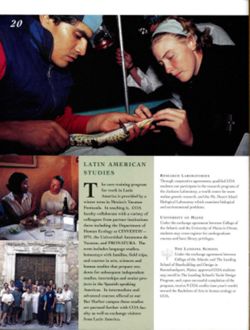 682cd1c94fc9d4.99837090.pdf page 32